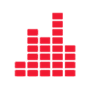 Stacks Image 80